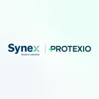 Protexio