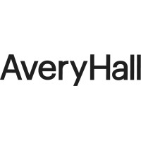 averyhallinvestments.com