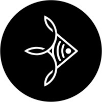 immobisp.com