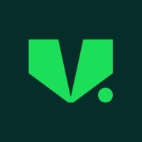 vcrew.com