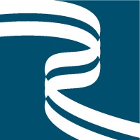 Revesco Properties