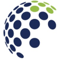 resourcepro.com