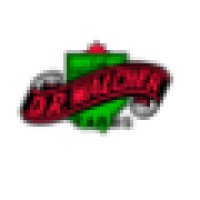 drwalcherfarms.com