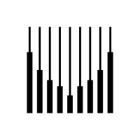 palisadegrp.com