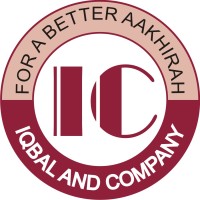 Iqbal &