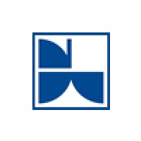 Nm Engenharia e Construções