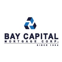 baycapitalmortgage.com