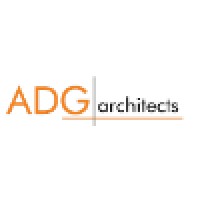 ADG Architects Australia