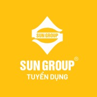sungroup.com.vn