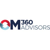 M360 Advisors