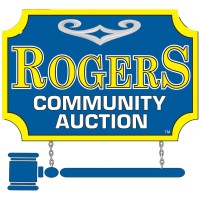 rogersohio.com