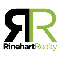 Rinehart Realty
