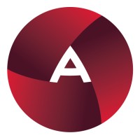 appvion.com