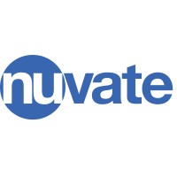 Nuvate