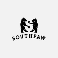 Southpaw