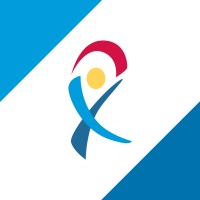 flcancer.com