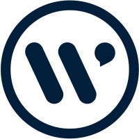 Wilber Group