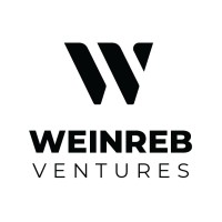 Weinreb Ventures