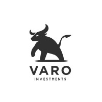 varoinc.com