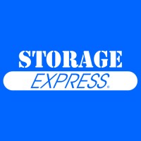 storageexpress.com