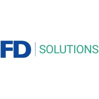 Fd Solutions