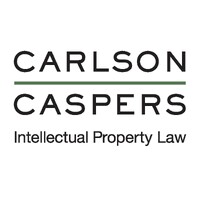 carlsoncaspers.com