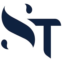 Steven Thiru & Sudhar Partnership