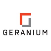 geranium.com