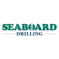 seaboarddrilling.com