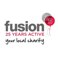 Fusion Lifestyle