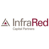 InfraRed Capital Partners