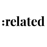 related.dk