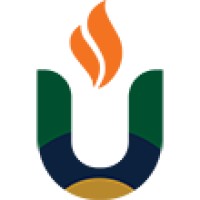 ucumiami.org
