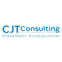CJT Consulting