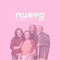 nuevaeps.com.co