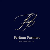 Peritum Partners
