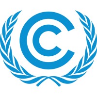 unfccc.int