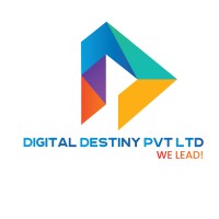 Digital Destiny