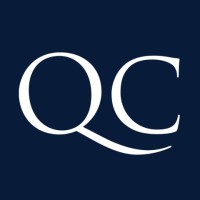 quincycollege.edu