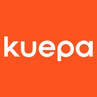 kuepa.com