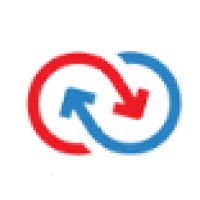 fundingmetrics.com
