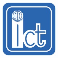 Intercontinental Consultants and Technocrats