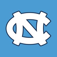 unc.edu