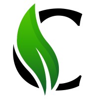 Clover Imaging