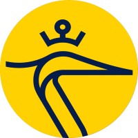 Anglia Learning & Teaching