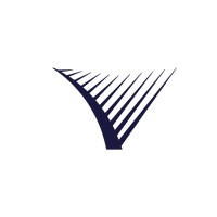 Vision Invest