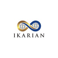ikariancapital.com