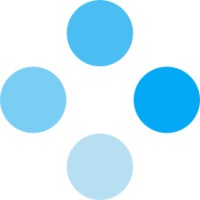 circleinapp.com