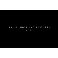 Kann Finch Redstone
