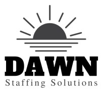 Dawn Staffing Solutions